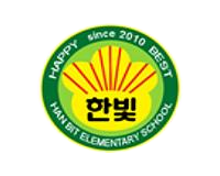 교표 이미지